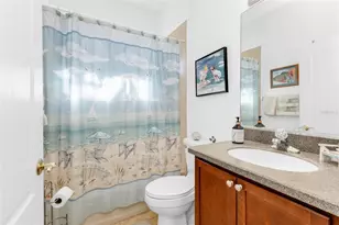 1725 Piccadilly Cir, Punta Gorda, FL 33980 - Photo 18