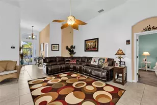 1725 Piccadilly Cir, Punta Gorda, FL 33980 - Photo 4