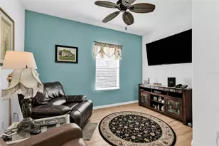 1725 Piccadilly Cir, Punta Gorda, FL 33980 - Photo 12