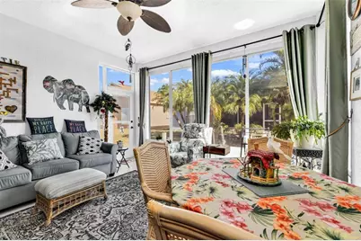 1725 Piccadilly Circle, Punta Gorda, FL 33980 - Photo 6