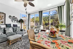 1725 Piccadilly Cir, Punta Gorda, FL 33980 - Photo 6