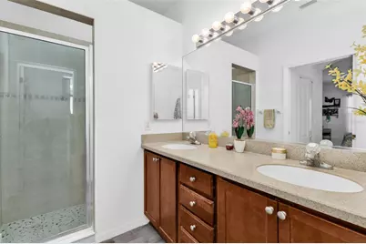 1725 Piccadilly Circle, Punta Gorda, FL 33980 - Photo 16