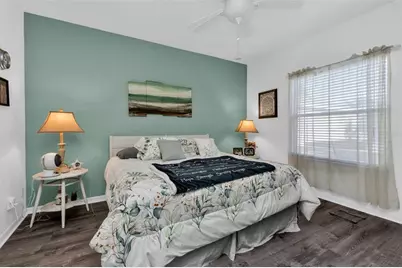 1725 Piccadilly Circle, Punta Gorda, FL 33980 - Photo 14