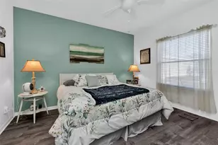 1725 Piccadilly Cir, Punta Gorda, FL 33980 - Photo 14