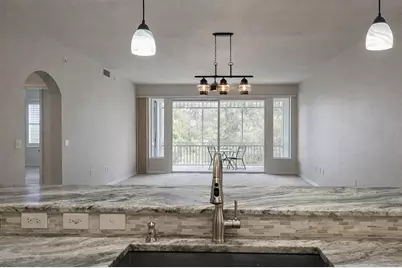 5123 Melbourne Street #D203, Punta Gorda, FL 33980 - Photo 8