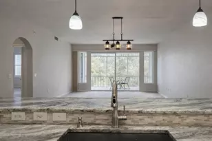 5123 Melbourne St, Punta Gorda, FL 33980 - Photo 8