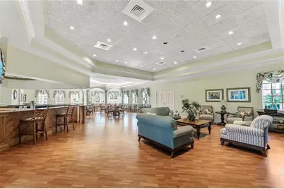 5123 Melbourne Street #D203, Punta Gorda, FL 33980 - Photo 14