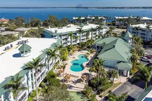 5123 Melbourne St, Punta Gorda, FL 33980 - Photo 2