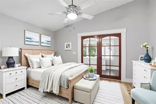 115 Gill St, Punta Gorda, FL 33950 - Photo 22