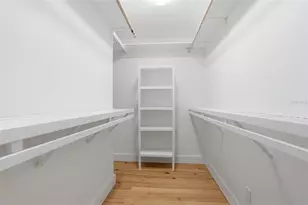 115 Gill St, Punta Gorda, FL 33950 - Photo 28