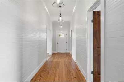 115 Gill Street, Punta Gorda, FL 33950 - Photo 10