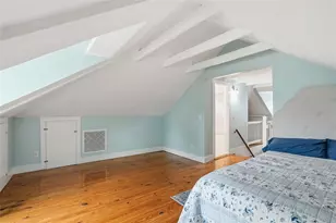 115 Gill St, Punta Gorda, FL 33950 - Photo 40