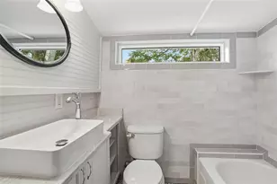 115 Gill St, Punta Gorda, FL 33950 - Photo 48