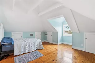 115 Gill St, Punta Gorda, FL 33950 - Photo 38