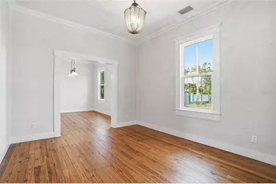 115 Gill Street, Punta Gorda, FL 33950 - Photo 30