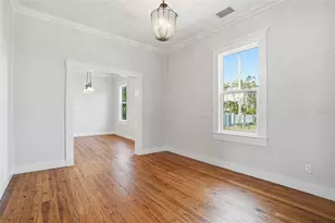 115 Gill St, Punta Gorda, FL 33950 - Photo 30