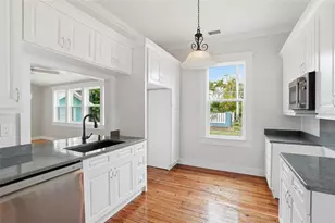 115 Gill St, Punta Gorda, FL 33950 - Photo 18