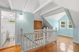 115 Gill St, Punta Gorda, FL 33950 - Photo 50