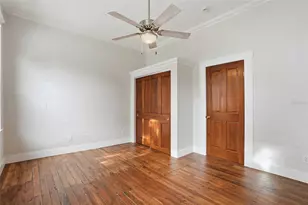 115 Gill St, Punta Gorda, FL 33950 - Photo 38