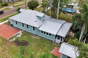 115 Gill St, Punta Gorda, FL 33950 - Photo 66