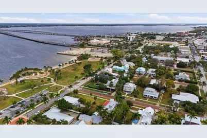 115 Gill Street, Punta Gorda, FL 33950 - Photo 62