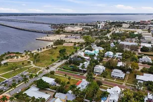 115 Gill St, Punta Gorda, FL 33950 - Photo 62