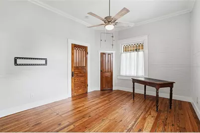 115 Gill Street, Punta Gorda, FL 33950 - Photo 32