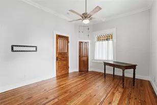 115 Gill St, Punta Gorda, FL 33950 - Photo 32