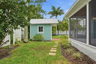 115 Gill St, Punta Gorda, FL 33950 - Photo 62