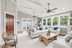 115 Gill St, Punta Gorda, FL 33950 - Photo 16