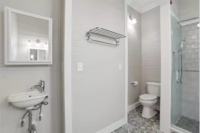 115 Gill Street, Punta Gorda, FL 33950 - Photo 24