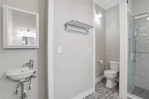 115 Gill St, Punta Gorda, FL 33950 - Photo 24