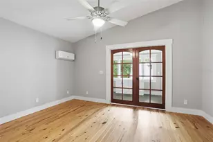 115 Gill St, Punta Gorda, FL 33950 - Photo 20