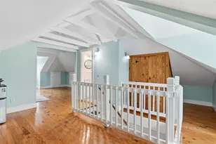 115 Gill St, Punta Gorda, FL 33950 - Photo 44