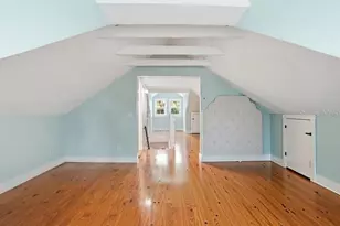 115 Gill St, Punta Gorda, FL 33950 - Photo 46