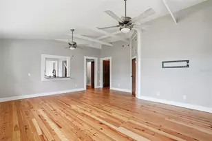 115 Gill St, Punta Gorda, FL 33950 - Photo 14