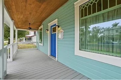 115 Gill Street, Punta Gorda, FL 33950 - Photo 4