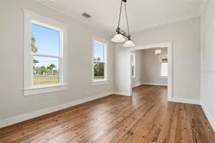 115 Gill St, Punta Gorda, FL 33950 - Photo 26