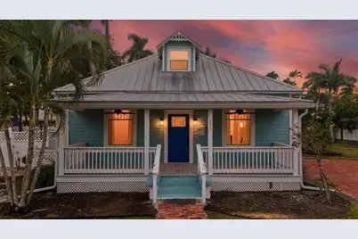 115 Gill Street, Punta Gorda, FL 33950 - Photo 2