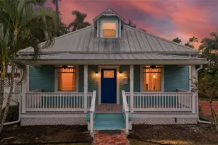 115 Gill St, Punta Gorda, FL 33950 - Photo 2