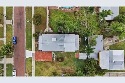 115 Gill Street, Punta Gorda, FL 33950 - Photo 60