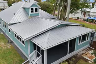 115 Gill St, Punta Gorda, FL 33950 - Photo 64