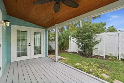 115 Gill Street, Punta Gorda, FL 33950 - Photo 50