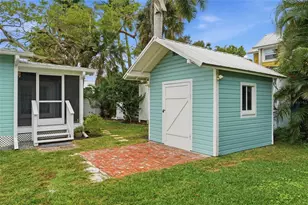 115 Gill St, Punta Gorda, FL 33950 - Photo 60