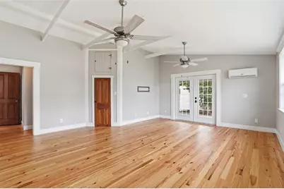 115 Gill Street, Punta Gorda, FL 33950 - Photo 14