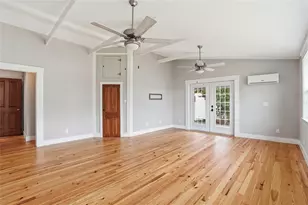 115 Gill St, Punta Gorda, FL 33950 - Photo 14