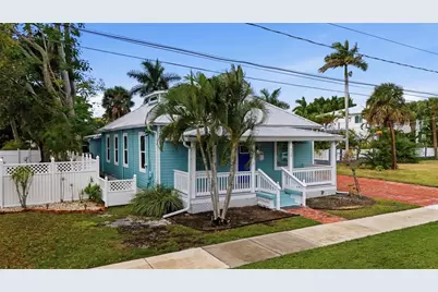 115 Gill Street, Punta Gorda, FL 33950 - Photo 6