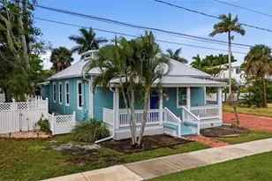 115 Gill St, Punta Gorda, FL 33950 - Photo 6