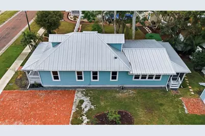 115 Gill Street, Punta Gorda, FL 33950 - Photo 58