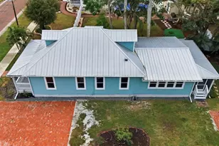 115 Gill St, Punta Gorda, FL 33950 - Photo 58